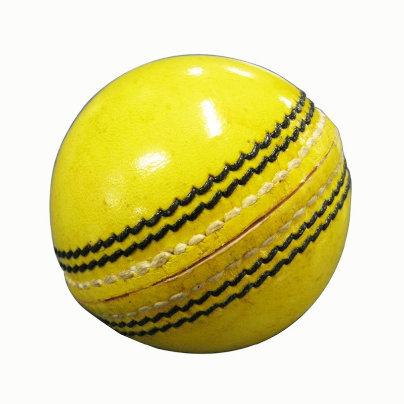 Cricket Ball